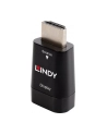 Lindy 38194 - nr 20