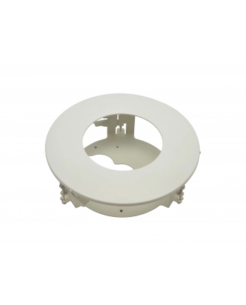 Levelone Wspornik Do Fcs-4043/4044 (Cas-3004) nr 1