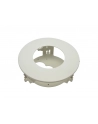 Levelone Wspornik Do Fcs-4043/4044 (Cas-3004) - nr 2