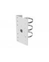 Levelone Uchwyt Cas-7303 - nr 2