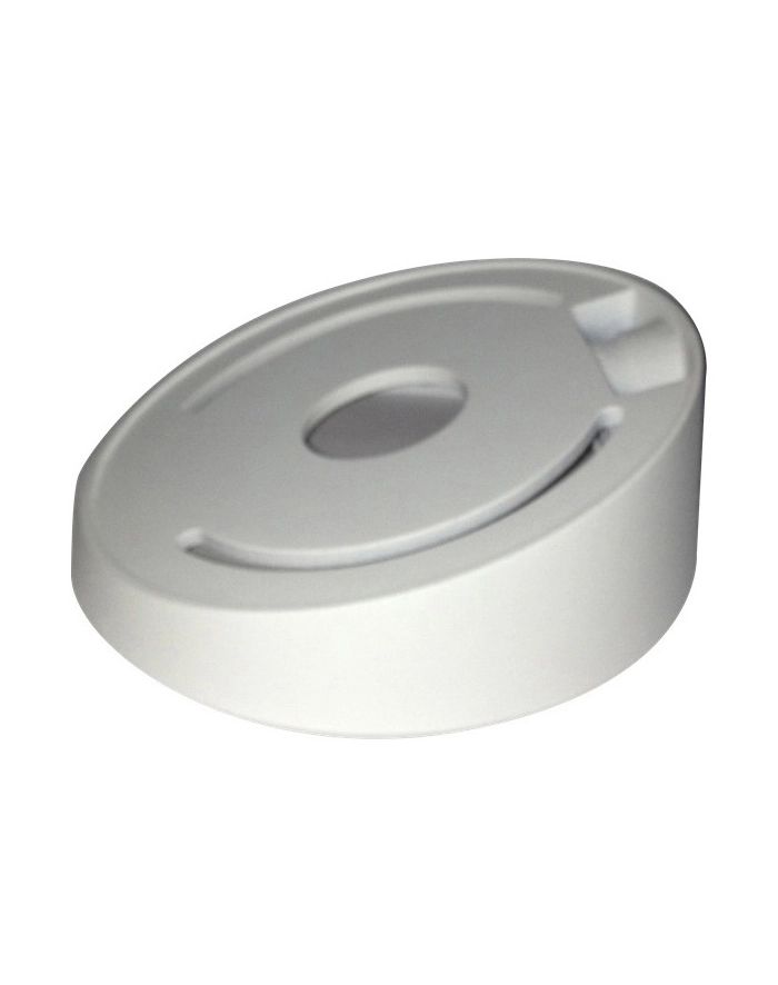Levelone Uchwyt Cas-7304 główny
