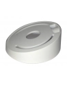 Levelone Uchwyt Cas-7304 - nr 2