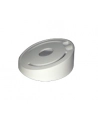 Levelone Uchwyt Cas-7304 - nr 3