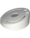 Levelone Uchwyt Cas-7304 - nr 6
