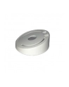 Levelone Uchwyt Cas-7304 - nr 9