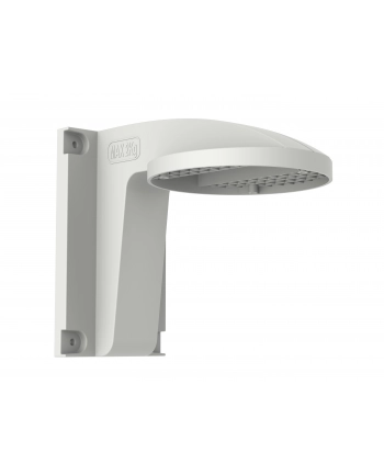 Levelone Uchwyt Cas-7305 nr 1