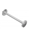 Levelone Uchwyt Cas-7306 - nr 1