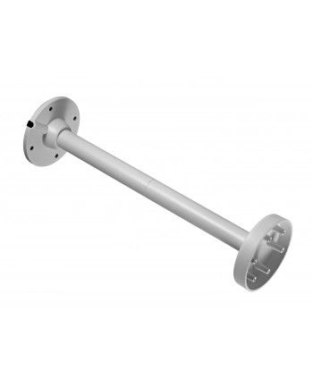 Levelone Uchwyt Cas-7306 nr 2
