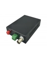 LEVELONE   - VIDEO EXTENDER (AVF1101) - nr 12