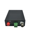 LEVELONE   - VIDEO EXTENDER (AVF1101) - nr 13