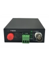 LEVELONE   - VIDEO EXTENDER (AVF1101) - nr 14