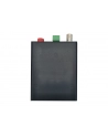 LEVELONE   - VIDEO EXTENDER (AVF1101) - nr 3