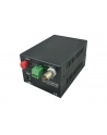 LEVELONE   - VIDEO EXTENDER (AVF1101) - nr 4