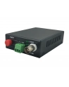 LEVELONE   - VIDEO EXTENDER (AVF1101) - nr 7