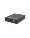 LEVELONE  MEDIA KONVERTER  FE&GT;SFP  MANA (FVM1000) - nr 14