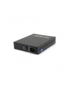 LEVELONE  MEDIA KONVERTER  FE&GT;SFP  MANA (FVM1000) - nr 2