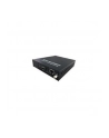 LEVELONE  MEDIA KONVERTER  FE&GT;SFP  MANA (FVM1000) - nr 6