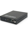LEVELONE  MEDIA KONVERTER  FE&GT;SFP  MANA (FVM1000) - nr 8