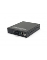 LEVELONE  MEDIA KONVERTER  RJ45&GT;SC MM MANA (FVM1101) - nr 4