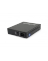 LEVELONE  MEDIA KONVERTER  RJ45&GT;SC MM MANA (FVM1101) - nr 5
