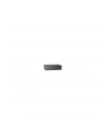 LEVELONE   HDMI OVER CAT.5 EXTENDER KIT - VIDEO/AUDIO/SERIAL EXTENDER - 10MB LAN HDMI HDBASET (HVE9200) - nr 4