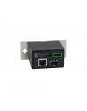 LevelOne Fast Eth.Mini Media Converter (IEC4000) - nr 4