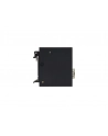 LevelOne Fast Eth.Mini Media Converter (IEC4000) - nr 7