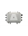 LEVELONE   - NETVæRKSFORLæNGER - 100MB LAN GIGE (PFE1014R) - nr 2