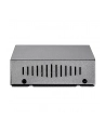 LevelOne Repeater PoE 2 Portowy (552046) - nr 10