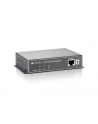 LevelOne Repeater PoE 2 Portowy (552046) - nr 12