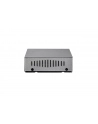 LevelOne Repeater PoE 2 Portowy (552046) - nr 15