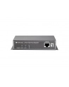 LevelOne Repeater PoE 2 Portowy (552046) - nr 20