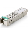 LEVELONE  SFP TRANSCEIVER 155M SINGLE-MODE SIMPLEX (SFP7331) - nr 13