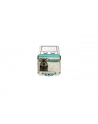 LEVELONE  SFP TRANSCEIVER 155M SINGLE-MODE SIMPLEX (SFP7331) - nr 8