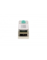 LEVELONE  SFP TRANSCEIVER 155M SINGLE-MODE SIMPLEX (SFP7331) - nr 9