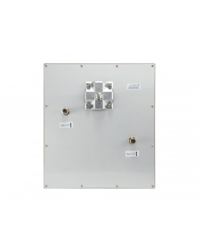 LEVELONE   - ANTENNA (WAN7151) główny