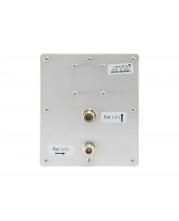 LEVELONE   - ANTENNA (WAN9151) nr 2
