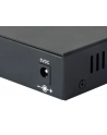 LEVELONE   - FIBRE MEDIA CONVERTER - 10 GIGE (GVT0500) - nr 9