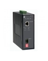 LEVELONE  MEDIA KONVERTER  RJ45&GT;SFP (IEC2000) - nr 3