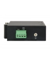LEVELONE   - MEDIA CONVERTER - 10MB LAN 100MB LAN GIGE (IGC0101) - nr 10