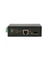 LEVELONE   - MEDIA CONVERTER - 10MB LAN 100MB LAN GIGE (IGC0101) - nr 14