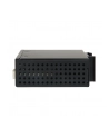 LEVELONE   - MEDIA CONVERTER - 10MB LAN 100MB LAN GIGE (IGC0101) - nr 15