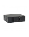 LEVELONE   - MEDIA CONVERTER - 10MB LAN 100MB LAN GIGE (IGC0101) - nr 16