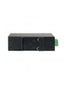 LEVELONE   - MEDIA CONVERTER - 10MB LAN 100MB LAN GIGE (IGC0101) - nr 17
