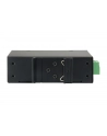 LEVELONE   - MEDIA CONVERTER - 10MB LAN 100MB LAN GIGE (IGC0101) - nr 1