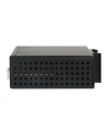 LEVELONE   - MEDIA CONVERTER - 10MB LAN 100MB LAN GIGE (IGC0101) - nr 2