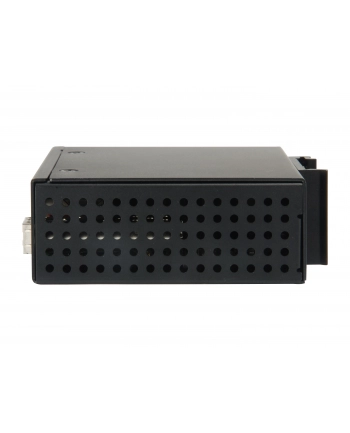 LEVELONE   - MEDIA CONVERTER - 10MB LAN 100MB LAN GIGE (IGC0101)
