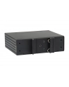 LEVELONE   - MEDIA CONVERTER - 10MB LAN 100MB LAN GIGE (IGC0101) - nr 7