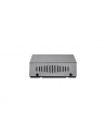 LevelOne Repeater PoE (552045) - nr 12