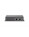LevelOne Repeater PoE (552045) - nr 4
